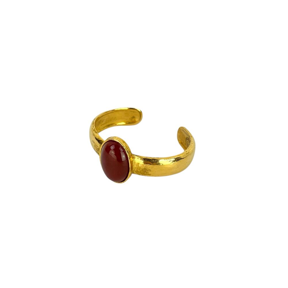 Chanel Vintage Bracelet